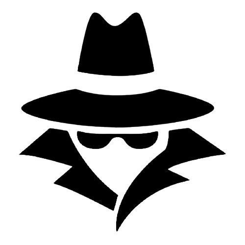 png-clipart-logo-computer-icons-white-hat-hacker-icon-hat-trademark-removebg-preview